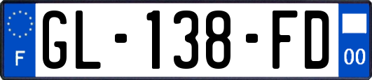 GL-138-FD