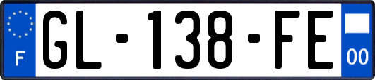 GL-138-FE