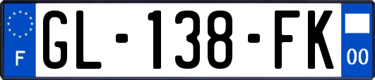 GL-138-FK