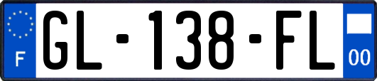 GL-138-FL