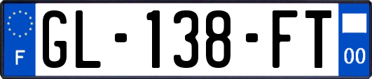 GL-138-FT