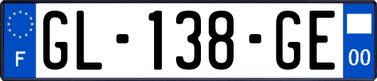 GL-138-GE