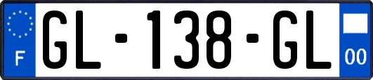 GL-138-GL