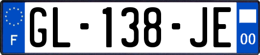 GL-138-JE