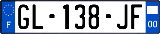 GL-138-JF