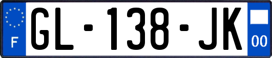 GL-138-JK