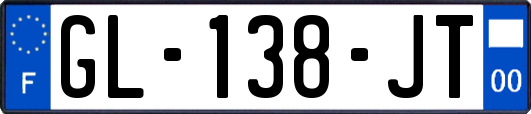 GL-138-JT