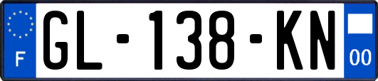 GL-138-KN