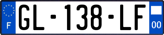 GL-138-LF