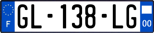 GL-138-LG