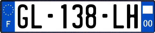 GL-138-LH