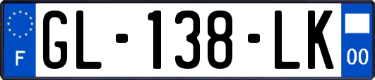 GL-138-LK