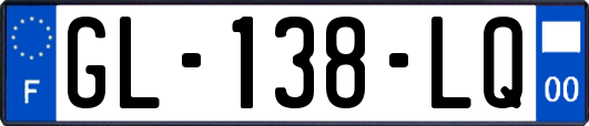 GL-138-LQ