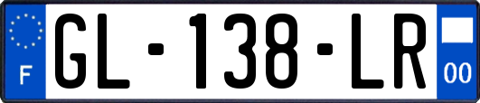 GL-138-LR