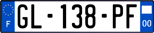 GL-138-PF