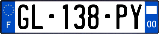 GL-138-PY