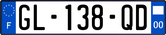 GL-138-QD