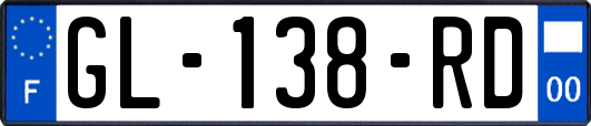 GL-138-RD