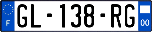 GL-138-RG