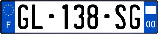 GL-138-SG