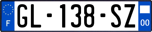 GL-138-SZ