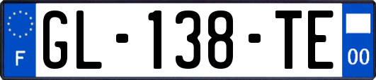 GL-138-TE