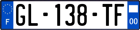 GL-138-TF