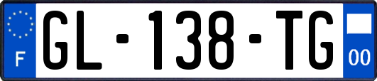 GL-138-TG