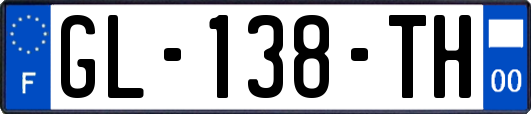 GL-138-TH