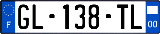 GL-138-TL