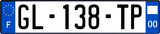 GL-138-TP