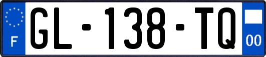 GL-138-TQ