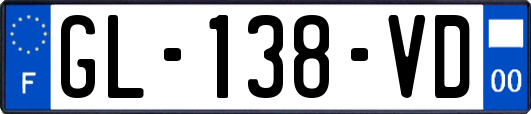 GL-138-VD