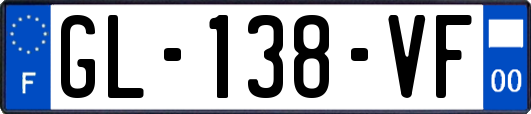 GL-138-VF
