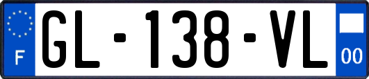 GL-138-VL