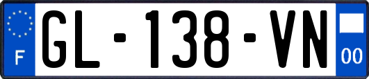 GL-138-VN