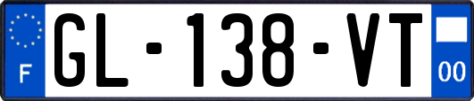 GL-138-VT