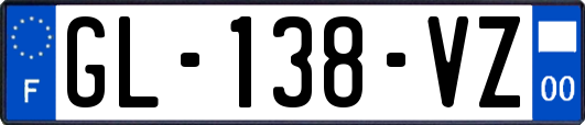 GL-138-VZ