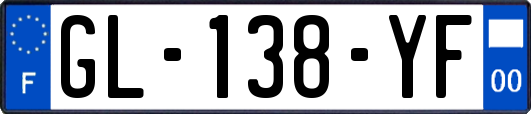 GL-138-YF