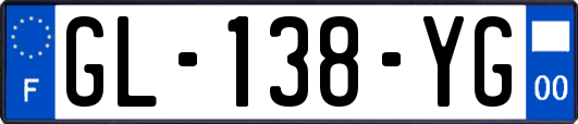 GL-138-YG