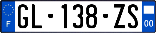 GL-138-ZS