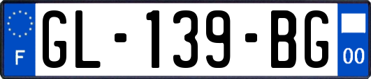 GL-139-BG