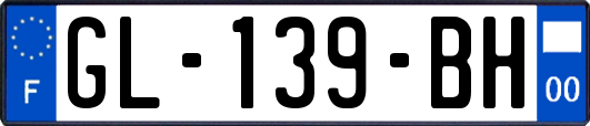 GL-139-BH