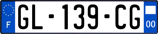 GL-139-CG