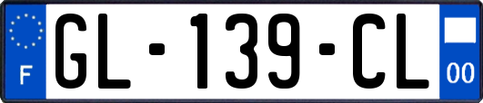 GL-139-CL