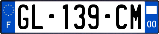 GL-139-CM