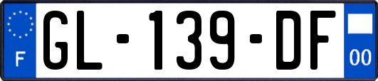 GL-139-DF