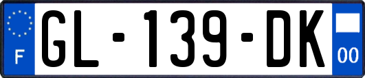 GL-139-DK