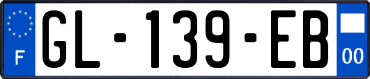 GL-139-EB
