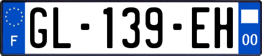 GL-139-EH